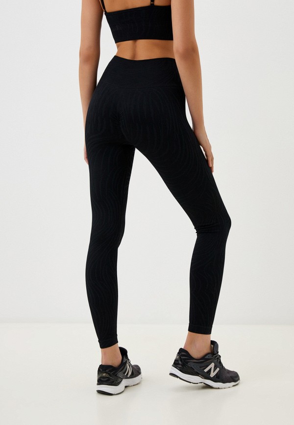 фото Леггинсы nativos