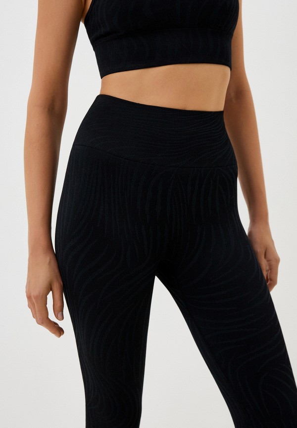 фото Леггинсы nativos