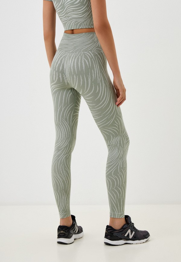 фото Леггинсы nativos