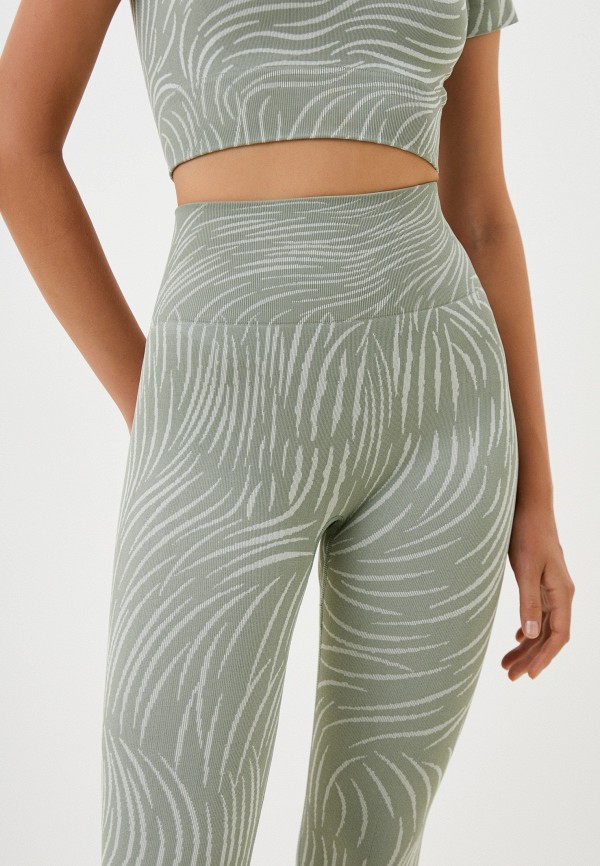 фото Леггинсы nativos