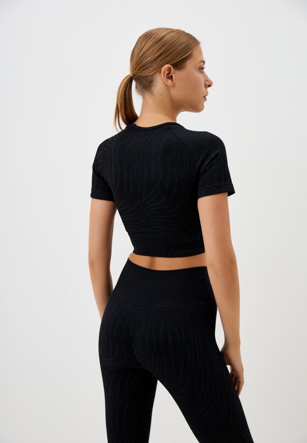 фото Топ спортивный nativos