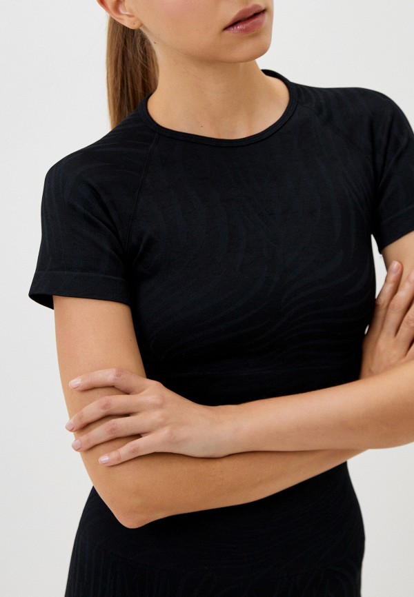 фото Топ спортивный nativos