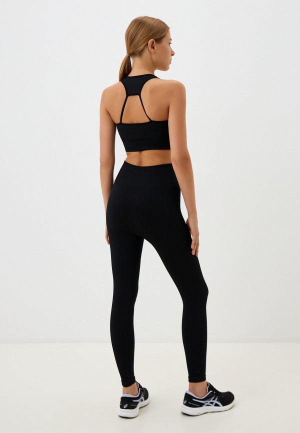 фото Костюм спортивный nativos