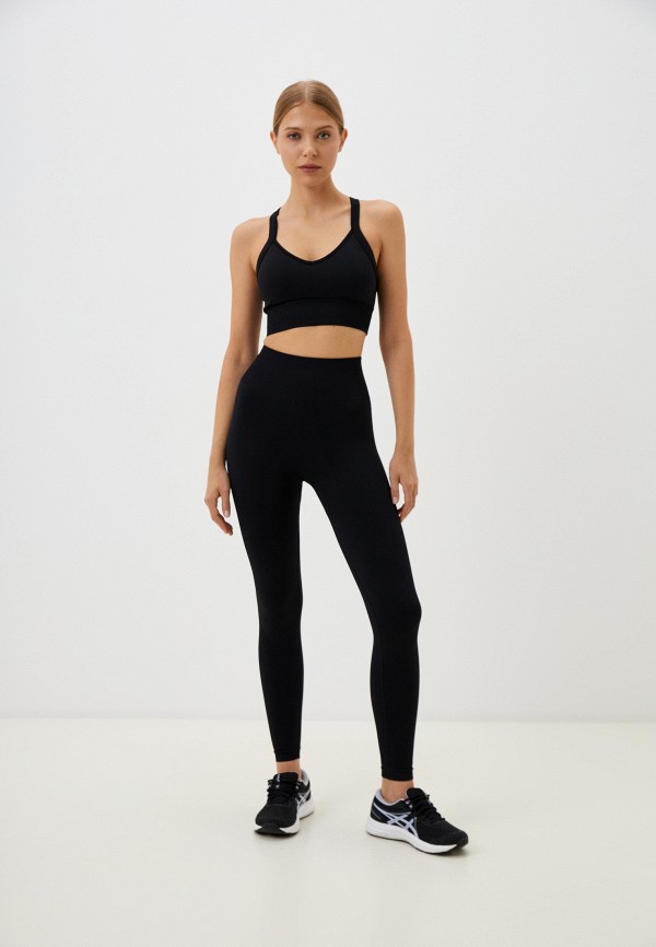 фото Топ спортивный nativos