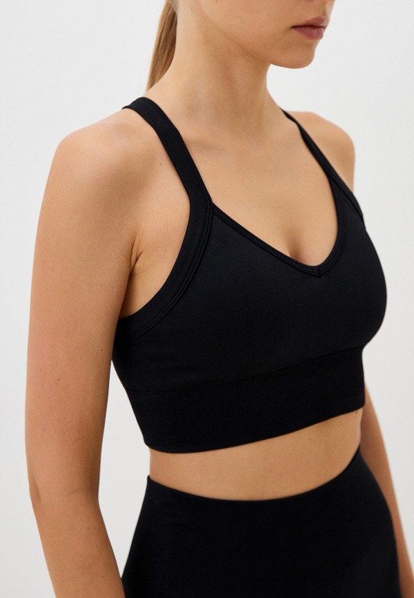 фото Топ спортивный nativos