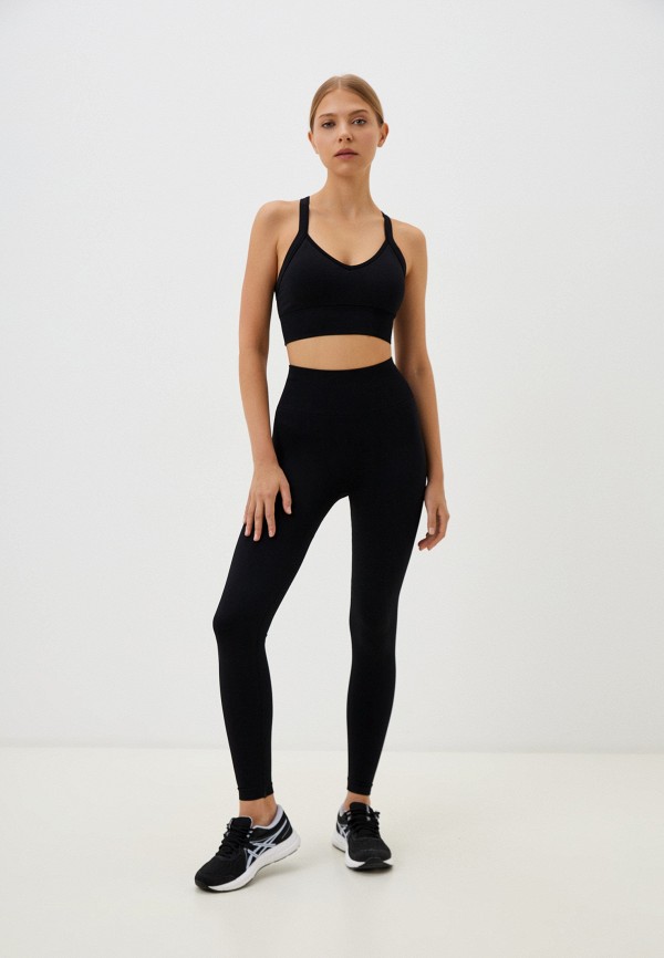 фото Леггинсы nativos