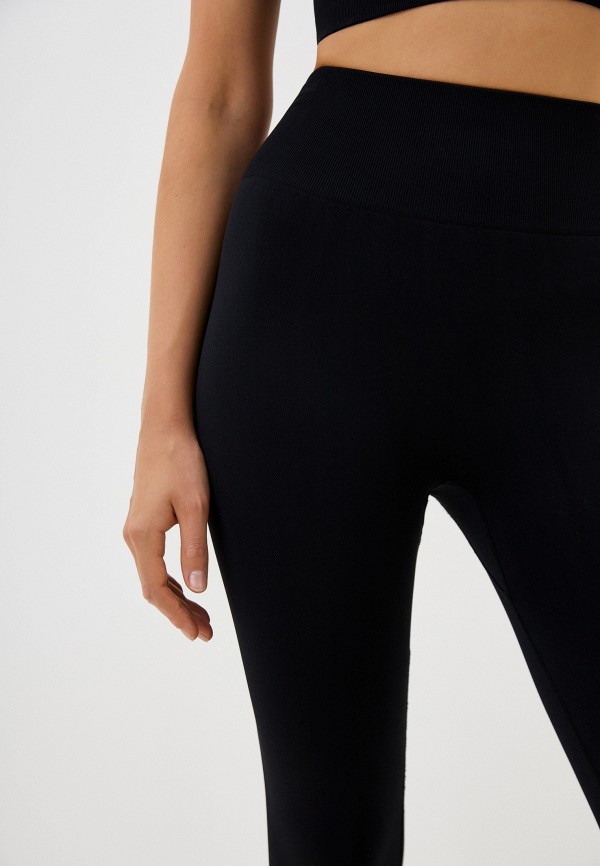 фото Леггинсы nativos