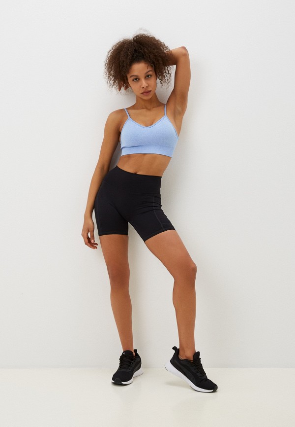 фото Топ спортивный nativos