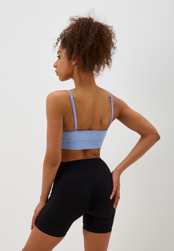 фото Топ спортивный nativos