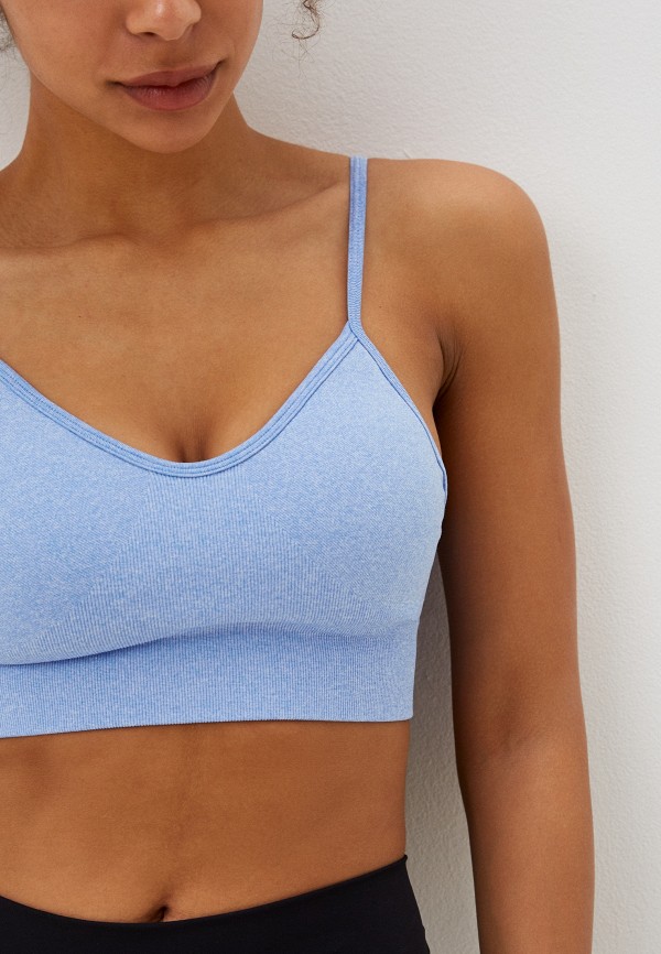 фото Топ спортивный nativos