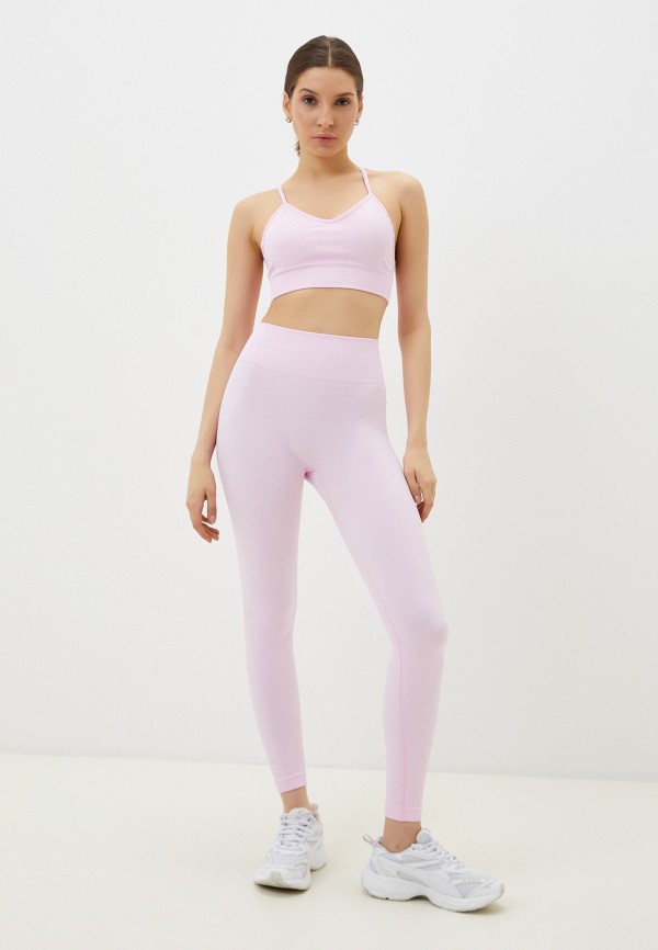 фото Топ спортивный nativos