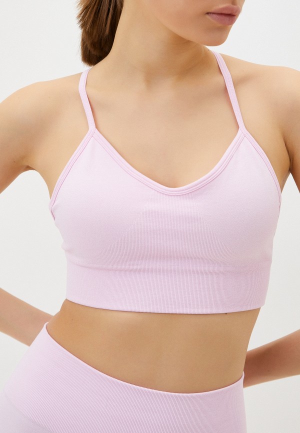 фото Топ спортивный nativos