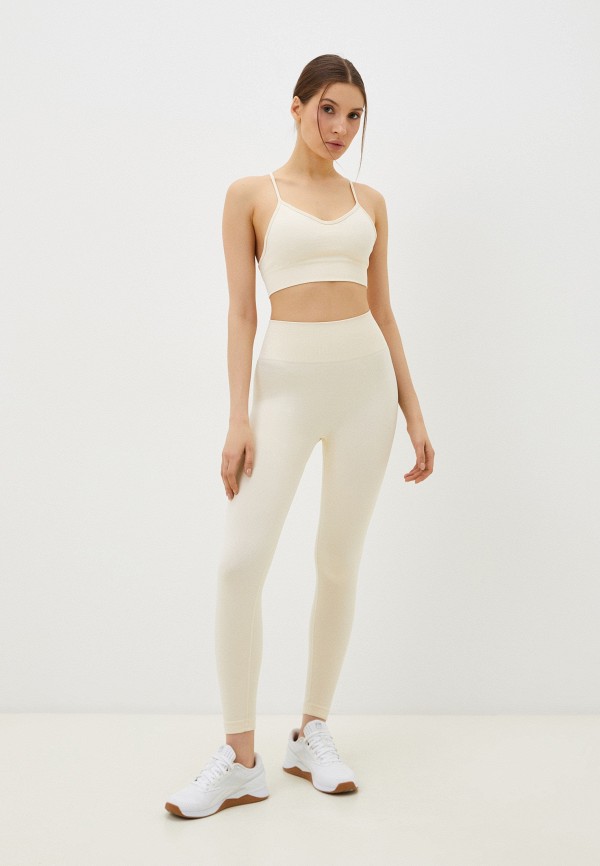 фото Топ спортивный nativos