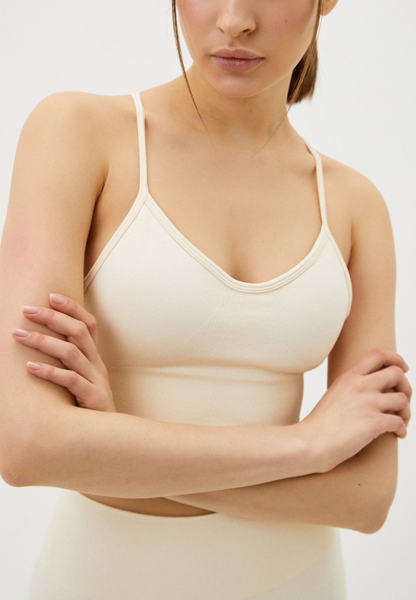 фото Топ спортивный nativos