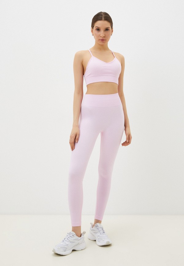 фото Леггинсы nativos