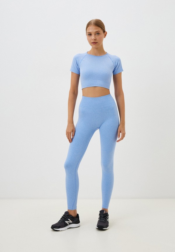 фото Топ спортивный nativos