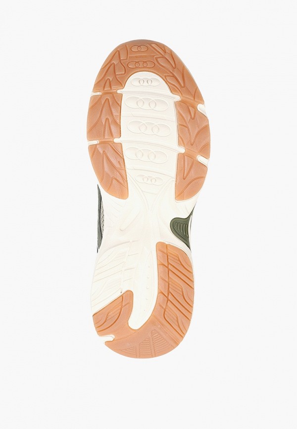 фото Кроссовки strobbs