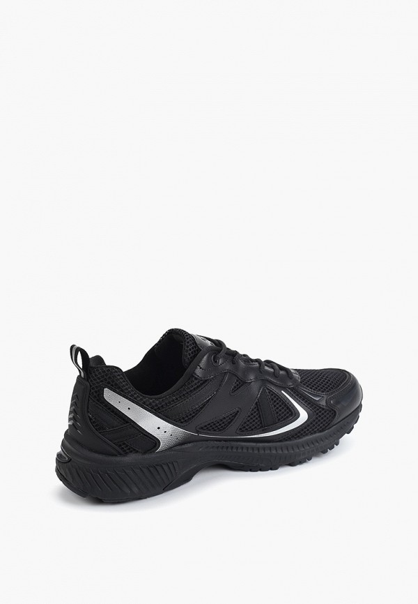 фото Кроссовки strobbs