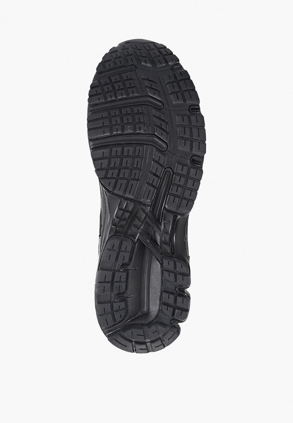 фото Кроссовки strobbs