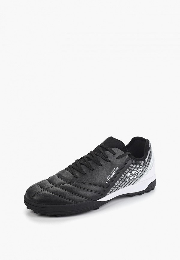 фото Бутсы strobbs