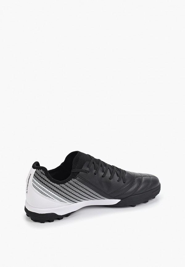 фото Бутсы strobbs