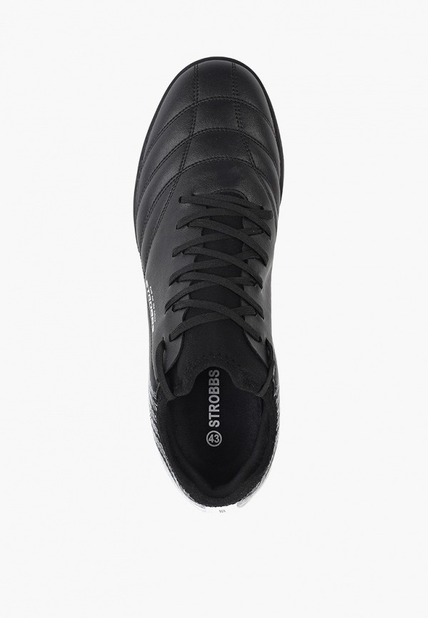 фото Бутсы strobbs