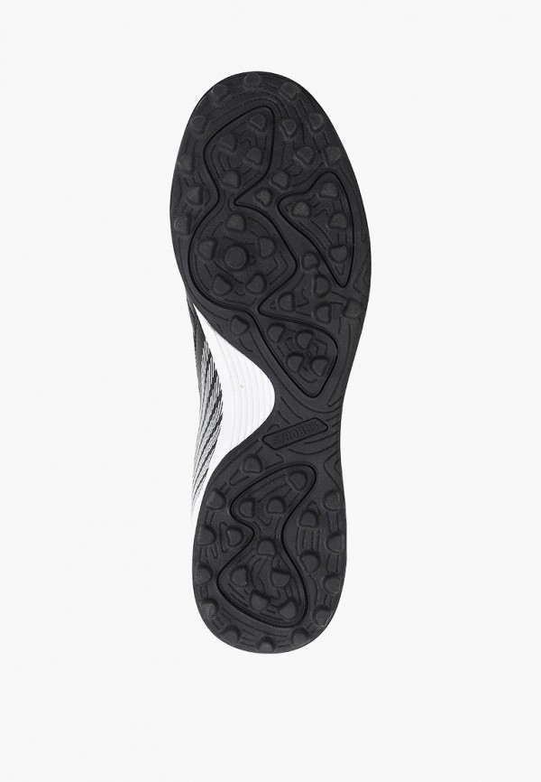 фото Бутсы strobbs