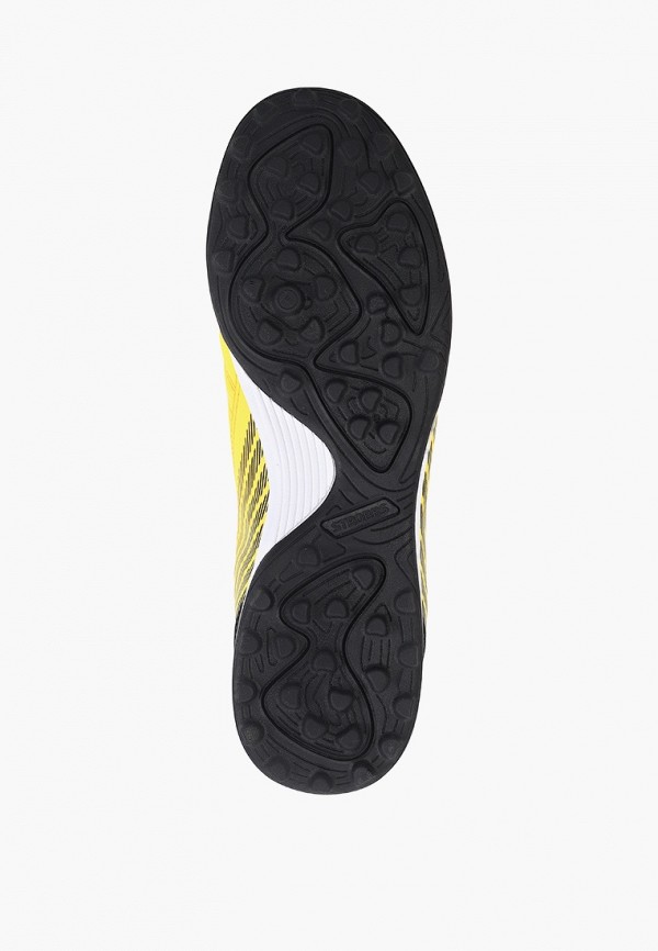 фото Бутсы strobbs