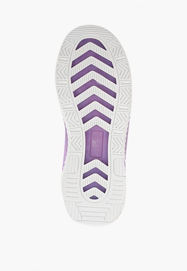 фото Кеды antilopa