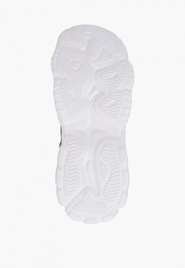 фото Кроссовки antilopa