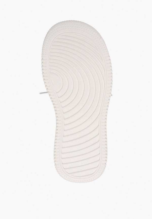 фото Кеды antilopa