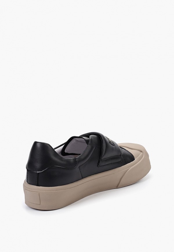 фото Кеды antilopa