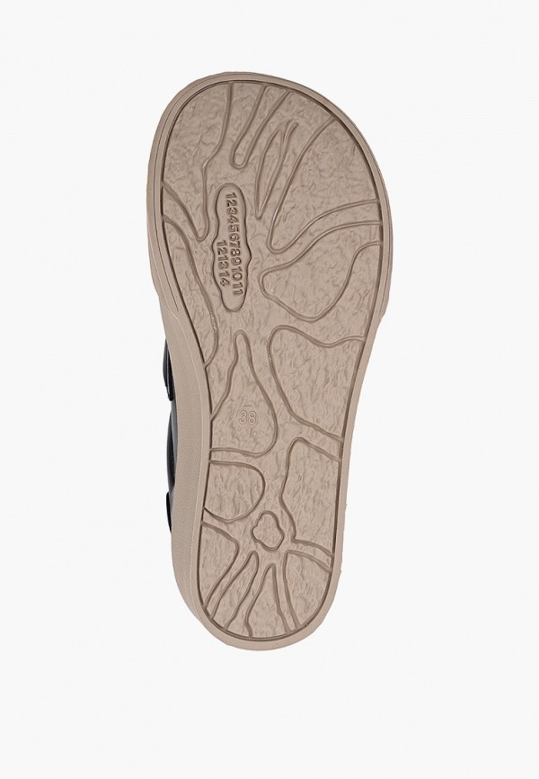 фото Кеды antilopa