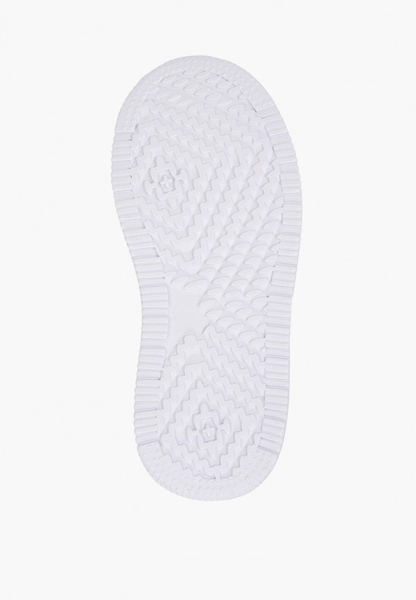 фото Кеды antilopa