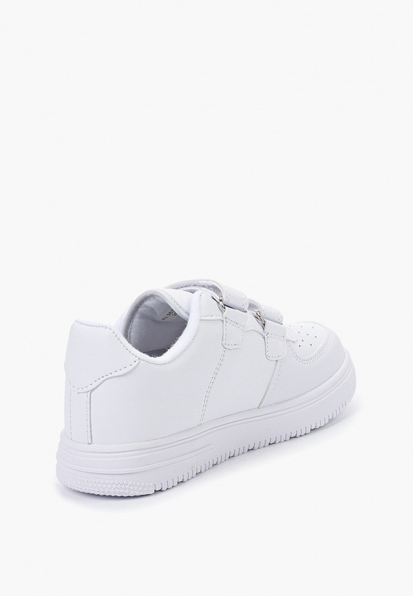 фото Кеды antilopa