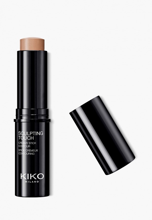 Скульптор Kiko Milano