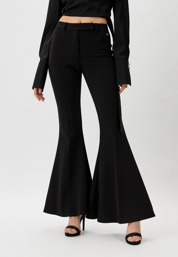 Брюки Marciano By Guess 12642₽