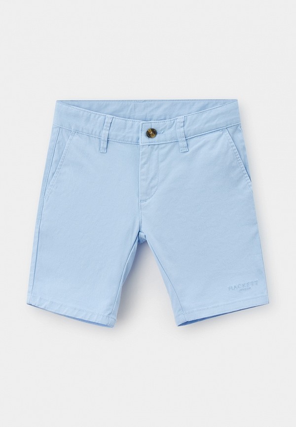 

Шорты Hackett London, Голубой