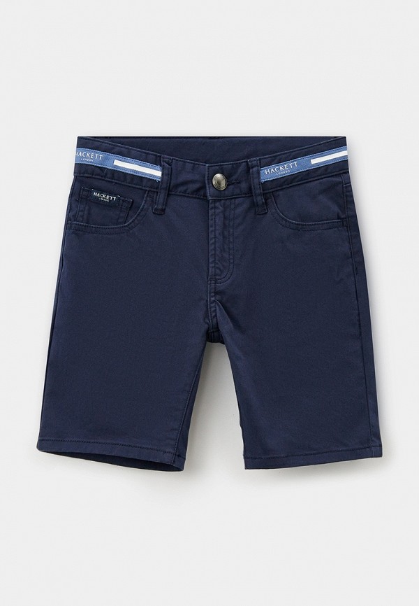

Шорты Hackett London, Синий