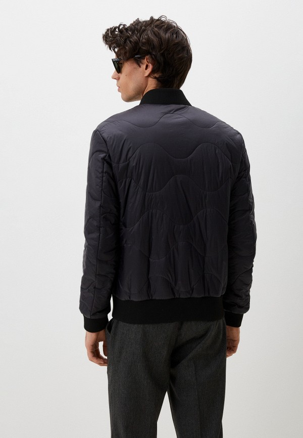 фото Куртка утепленная madzerini