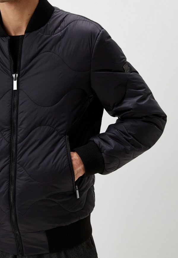 фото Куртка утепленная madzerini