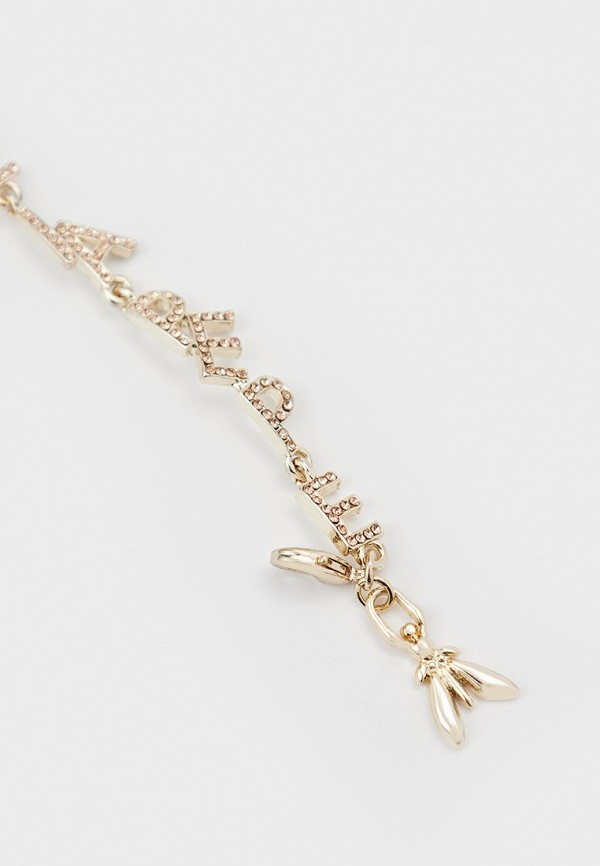 фото Браслет patrizia pepe