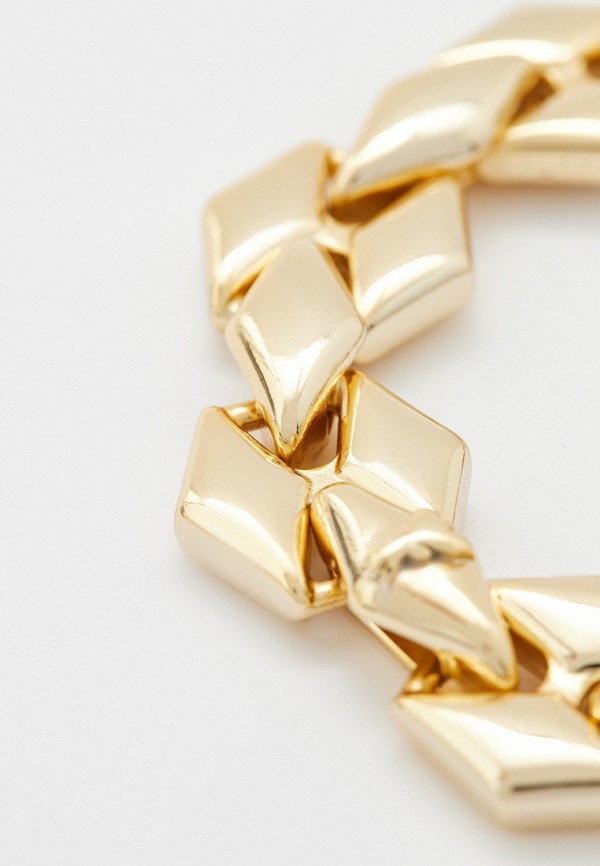 фото Браслет patrizia pepe