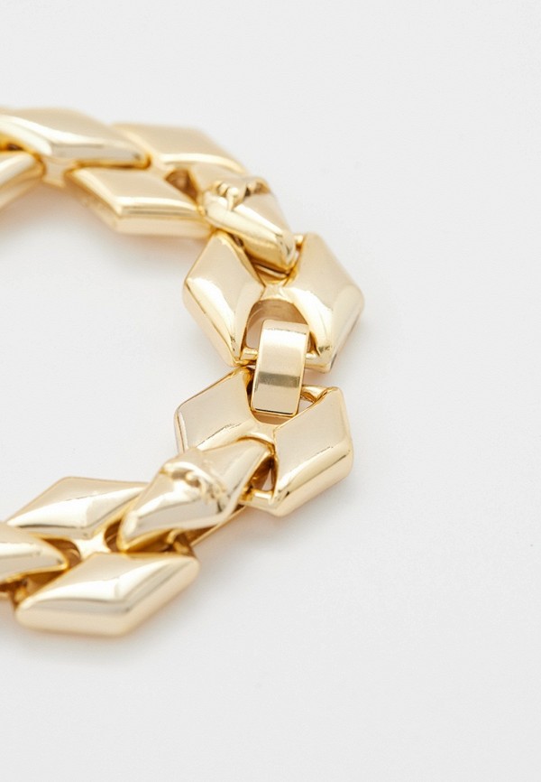 фото Браслет patrizia pepe