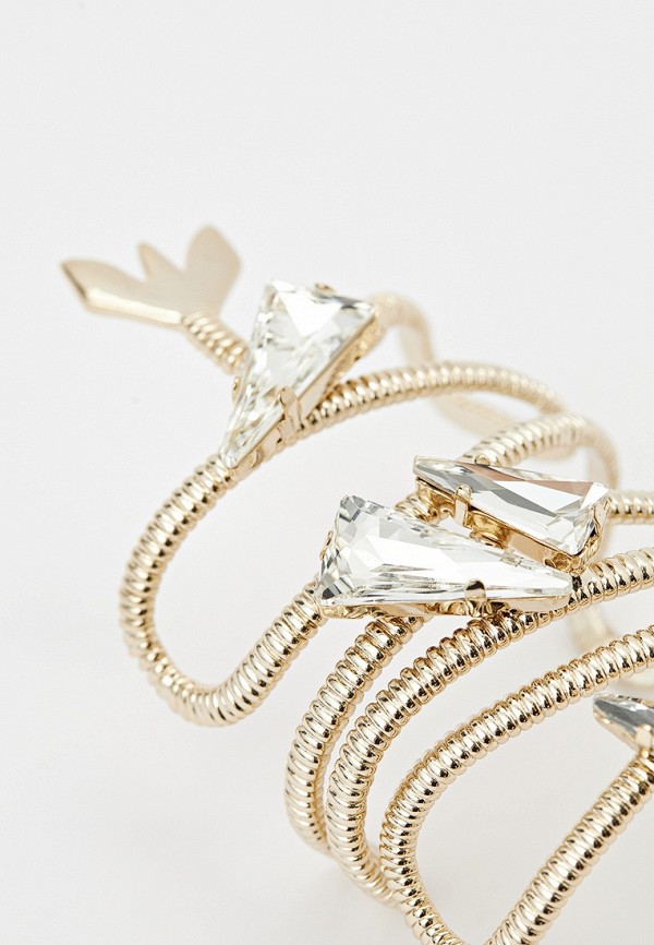 фото Браслет patrizia pepe