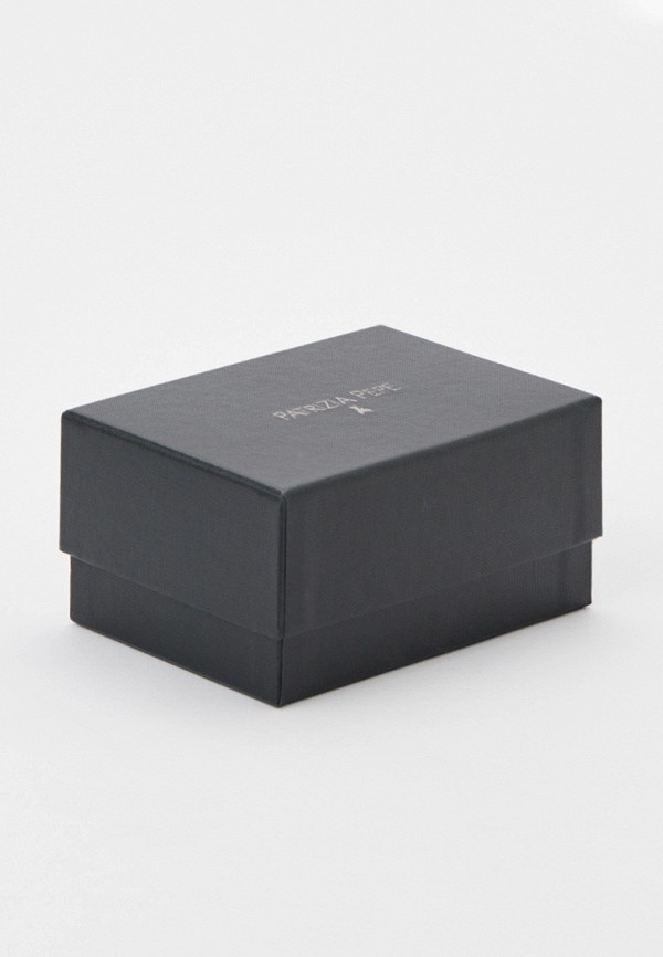 фото Браслет patrizia pepe