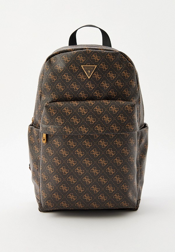 

Рюкзак Guess, Коричневый