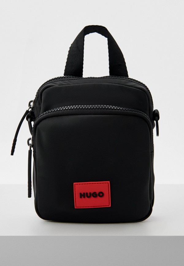 

Сумка Hugo, Черный, Ethon 2.0N_Crossb