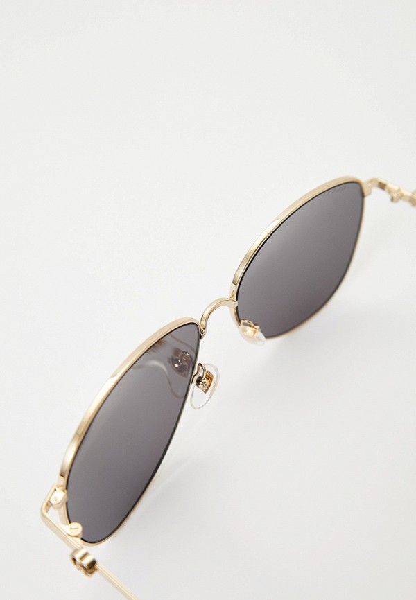 фото Очки солнцезащитные gucci
