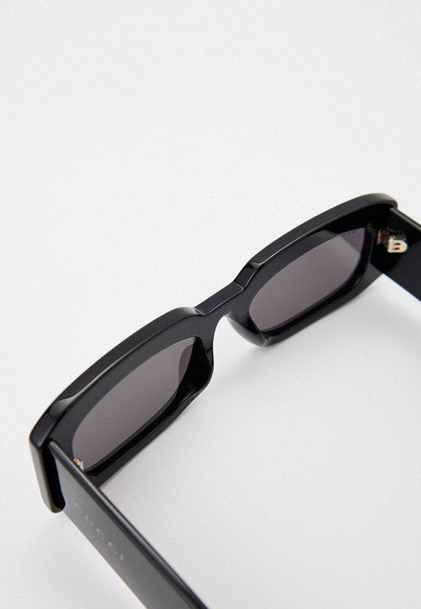 фото Очки солнцезащитные gucci